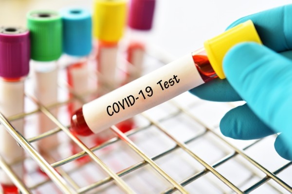 21 new cases of COVID-19 reported in Oman
