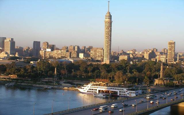 مصر تسجل لأول مرة أكبر عدد إصابات بفيروس كورونا في يوم واحد