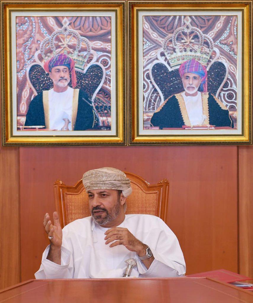 "اللجنة العليا" تدشن تطبيق ترصد بلس لمتابعة المصابي بـ"كورونا"