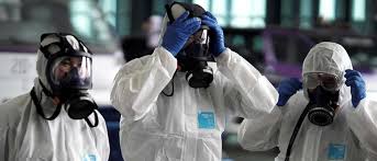 قطر تسجل 567 إصابة جديدة بفيروس كورونا