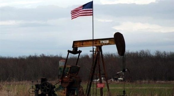 النفط الأمريكي يشهد أكبر خسارة في تاريخه وسعر البرميل يتراجع إلى 10 دولارات