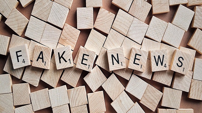 Government quashes COVID-19 rumour in Oman