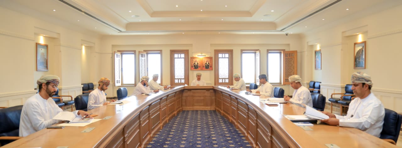 القوى العاملة تخاطب الشركات حول عدم إنهاء خدمات القوى العامله الوطنية