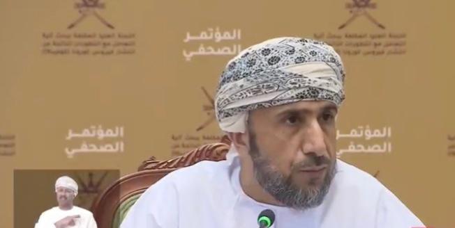 الصحة لـ"الشبيبة" : المرض اتى ليبقى وقد لا نصل لصفر حالة