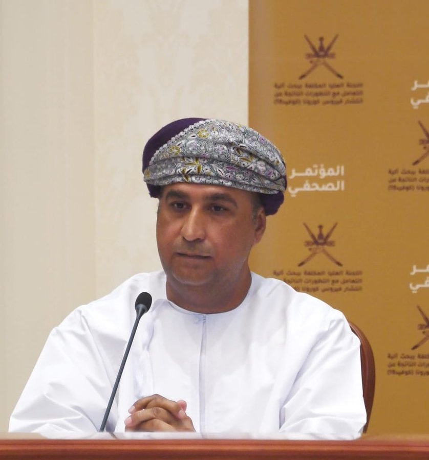 بلدية مسقط لـ"الشبيبة": رصدنا مخالفات على عدد من المطاعم و مراكز التسوق