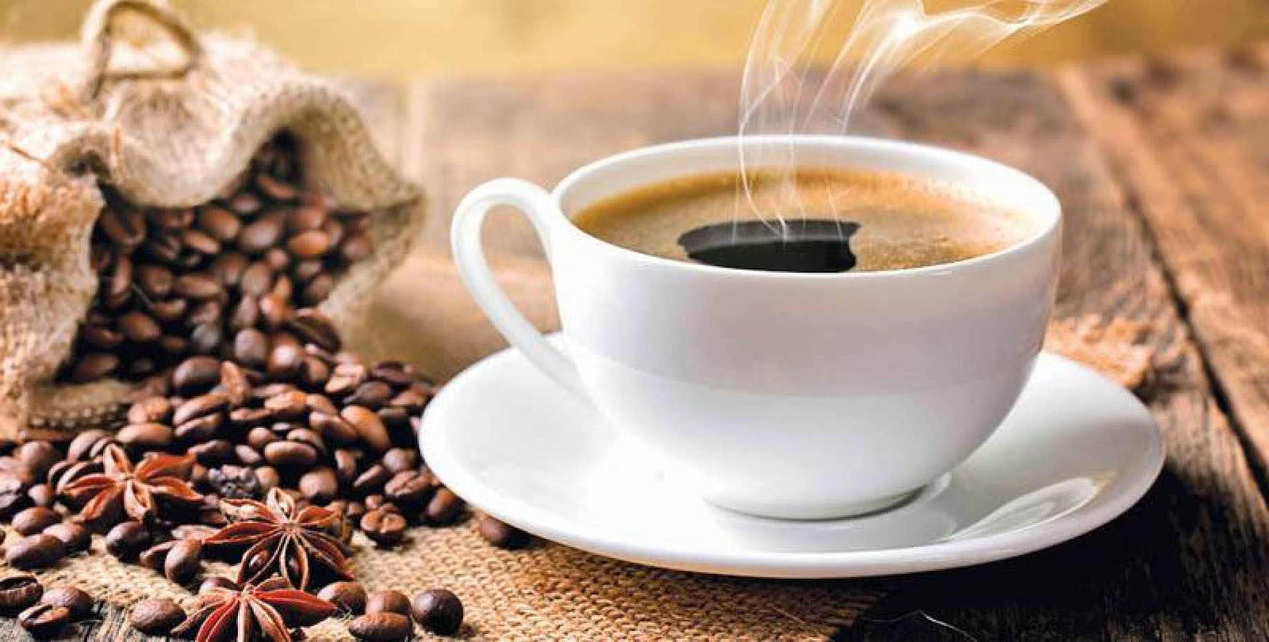 تجنب أعراض الابتعاد عن القهوة أثناء الصوم بهذه الطريقة