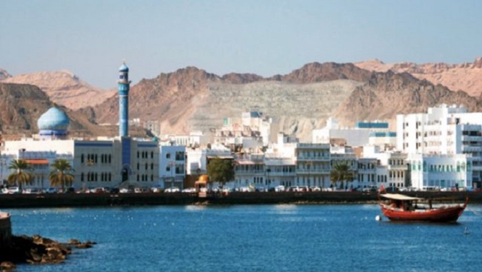 Clear skies forecast across Oman: PACA