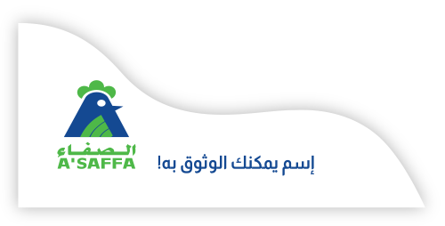 شوربة المأكولات البحرية بالكريمة