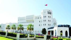Muscat Municipality shuts down commercial centre