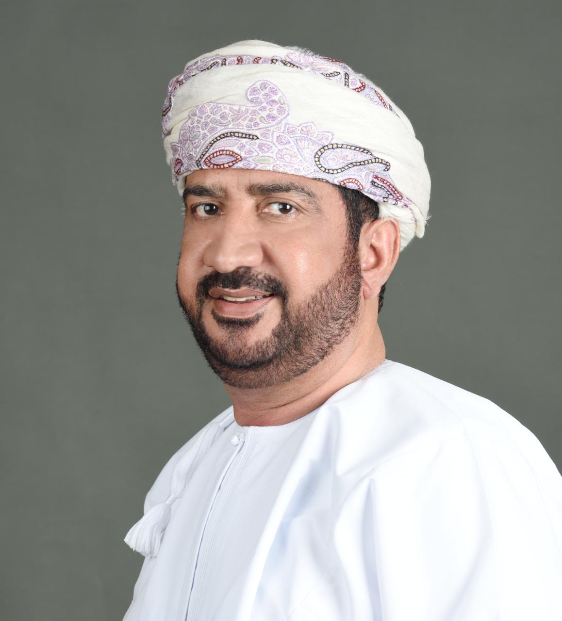 بالصور والفيديو.. "جمعية المحامين" تدشن "فك كربة" المعسرين