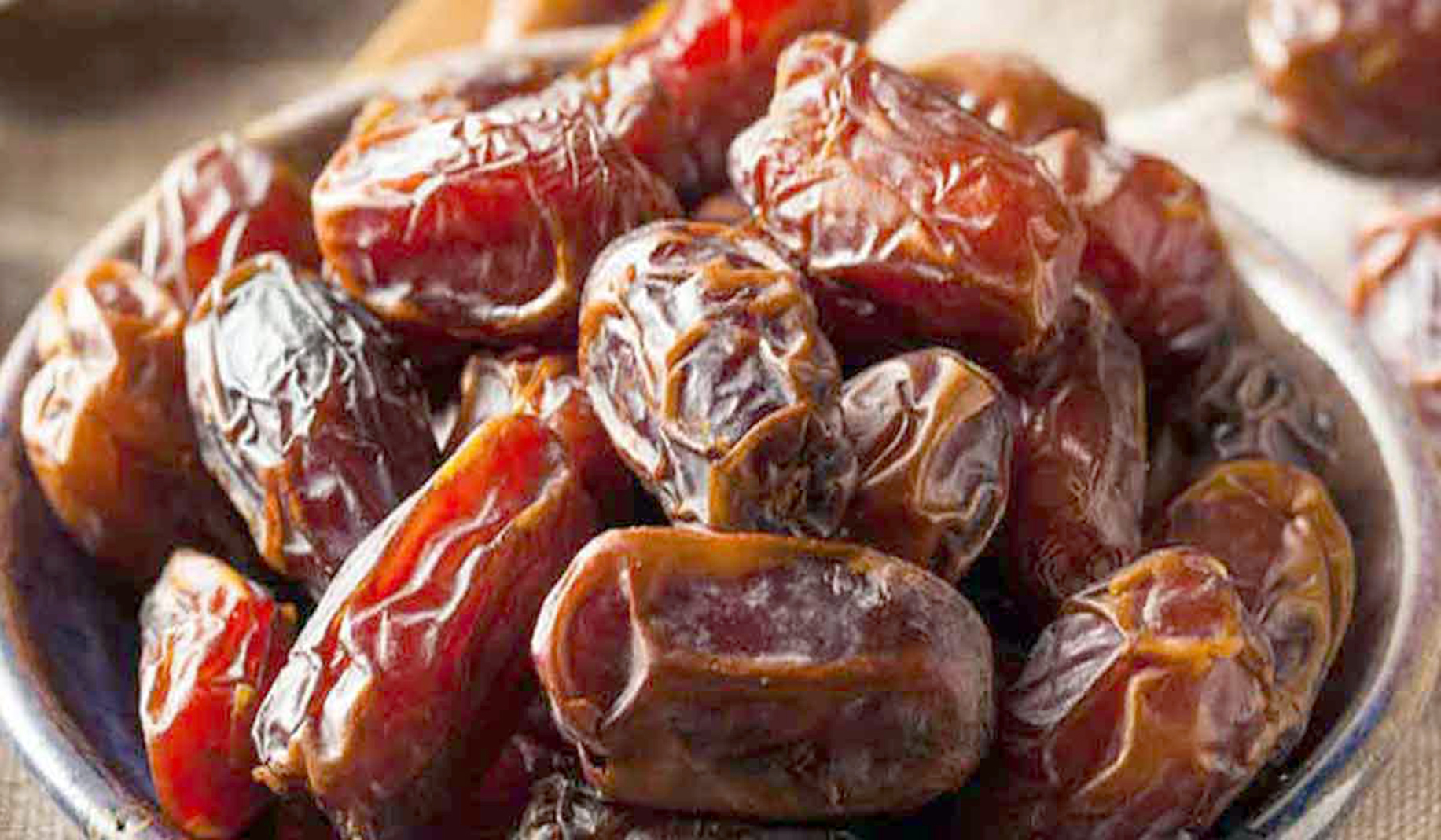 في زمن "كورونا".. أطعمة لتقوية المناعة في رمضان.. تعرف عليها