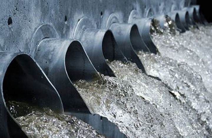 CNN: علماء يستخدمون مياه الصرف الصحي لمعرفة مدى انتشار "كورونا"