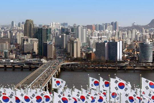 إصابات كورونا بكوريا الجنوبية تتجاوز عتبة 10 آلاف