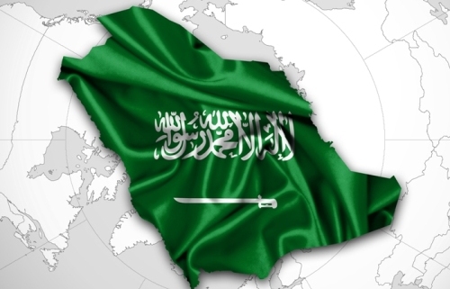 السعودية تقدم وقت بدء منع التجول في الدمام والطائف والقطيف