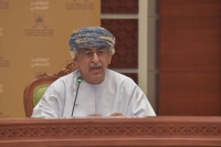 وزير الصحة : لا يمكن التنبّؤ بتاريخ محدّد للوصول للذروة