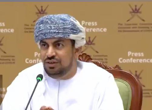 رئيس هيئة الإذاعة والتلفزيون يدعو المؤسسات الإعلامية بمراعاة الصحفيين اقتصاديا