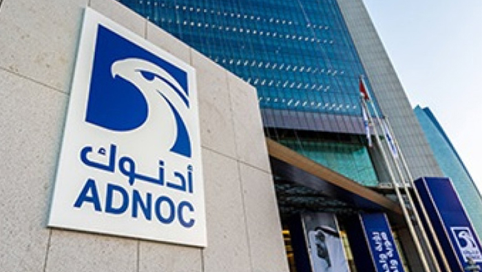 Adnoc continues to drive sustainable economic value and growth for UAE
