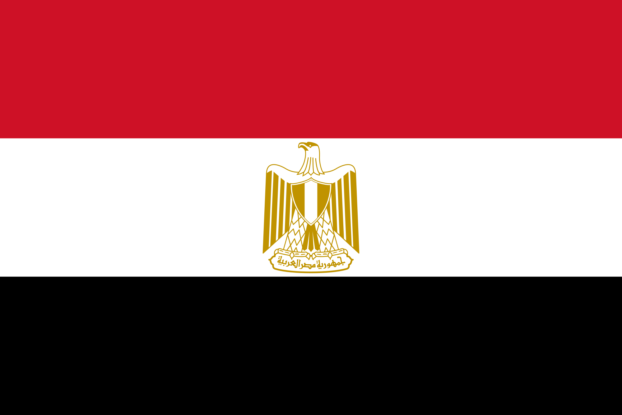 ارتفاع الإصابات بكورونا في مصر إلى 1173.. بعد تسجيل 103 حالة جديدة