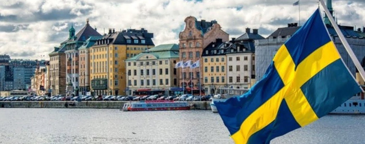 السويد تتخذ "خطوات استثنائية" لمواجهة كورونا بعد زيادة الوفيات