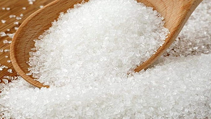 Oman to purchase white sugar in bulk