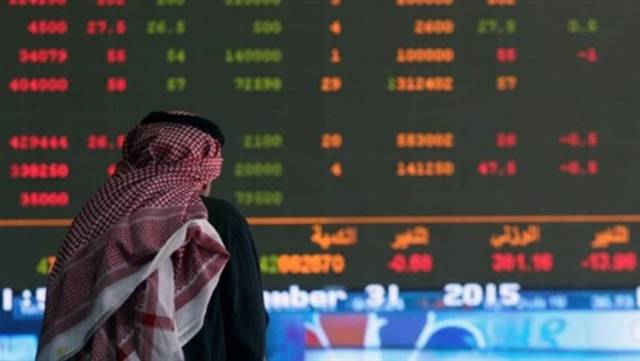 رؤساء هيئات الأسواق المالية بدول الخليج يناقشون ضمان عمل البورصات مع  إجراءات كورونا