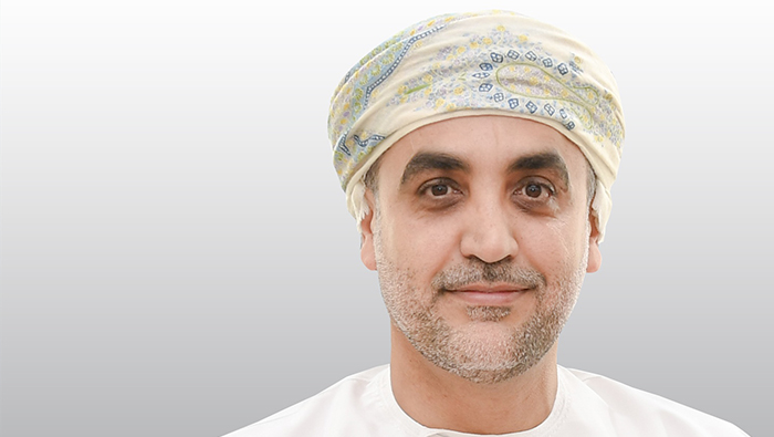 Credit Oman supports Omani manufacturers, exporters