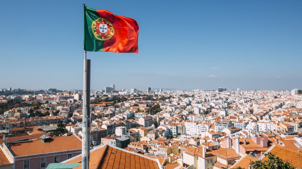 أسوأ حالة منذ تفشي الوباء.. وفاة 15 مسنًا بفيروس كورونا بدار رعاية في البرتغال