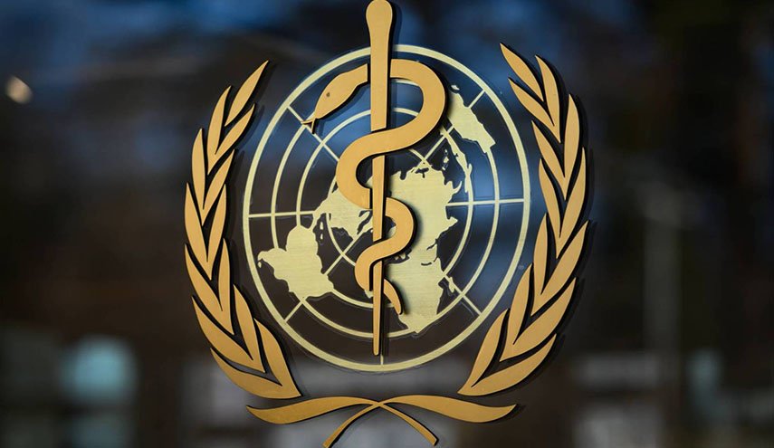 "الصحة العالمية" تحذر من تخفيف تدابير منع انتشار كورونا