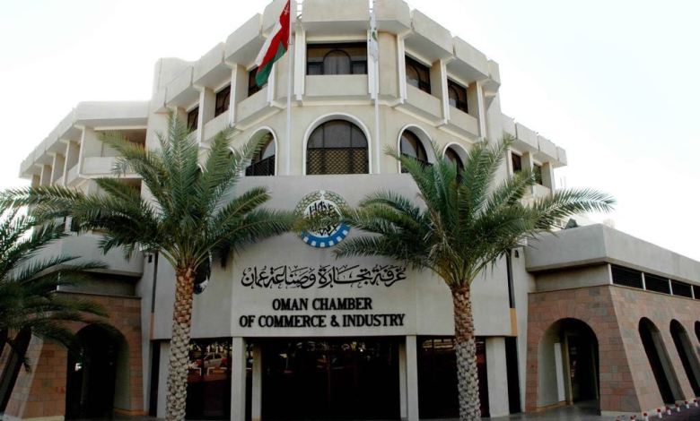 "الغرفة" تدعو ملاك العقارات مراعاة المستأجرين المتأثرين بأزمة كورونا
