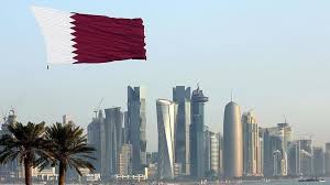 قطر تسجل 166 حالة إصابة جديدة مؤكدة بفيروس كورونا