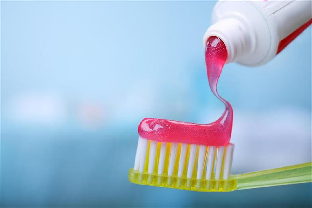 هل يحمي معجون الأسنان من فيروس كورونا؟
