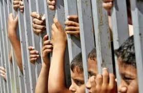 إطلاق سراح 85 طفلاً من سجون جنوب السودان بسبب "كورونا"