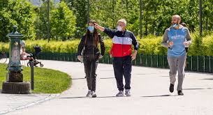 هل يشهد العالم هجرة عكسية بسبب كورونا