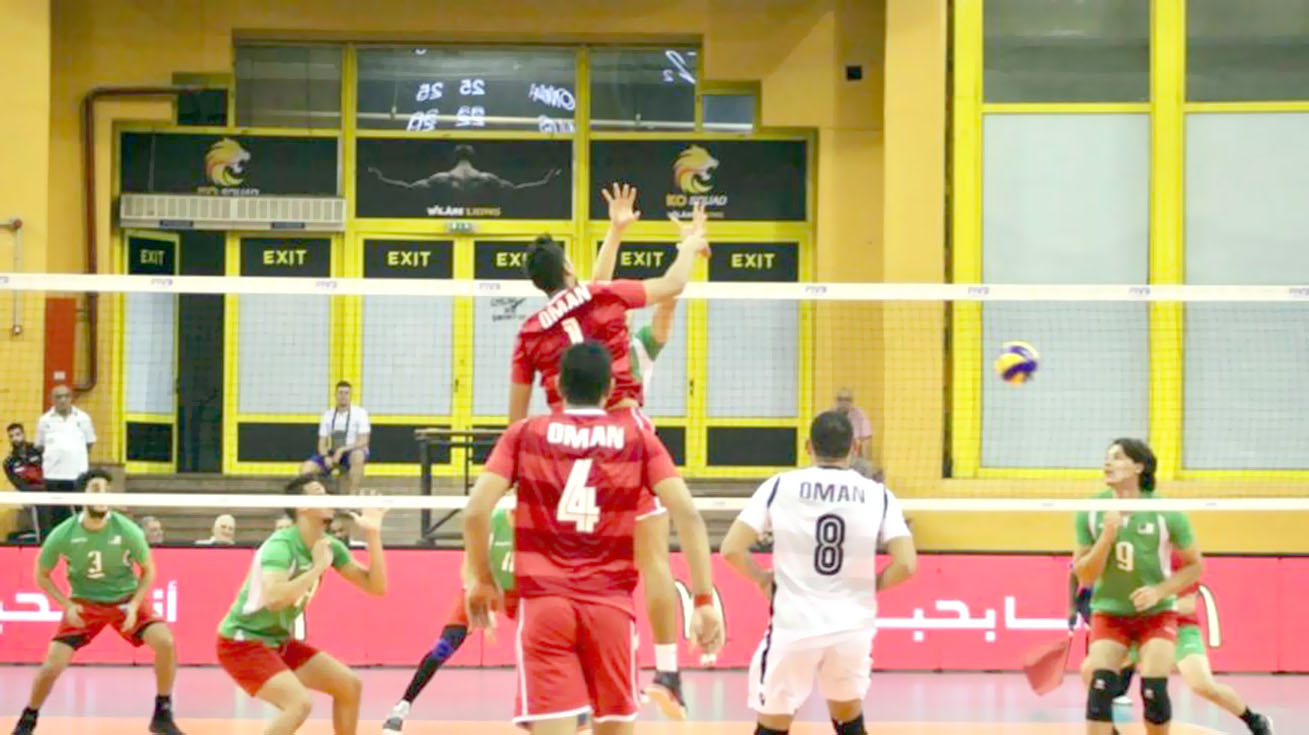 طائرتنا في المركز 76 عالميا