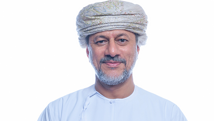 Omantel holds general assembly meetings