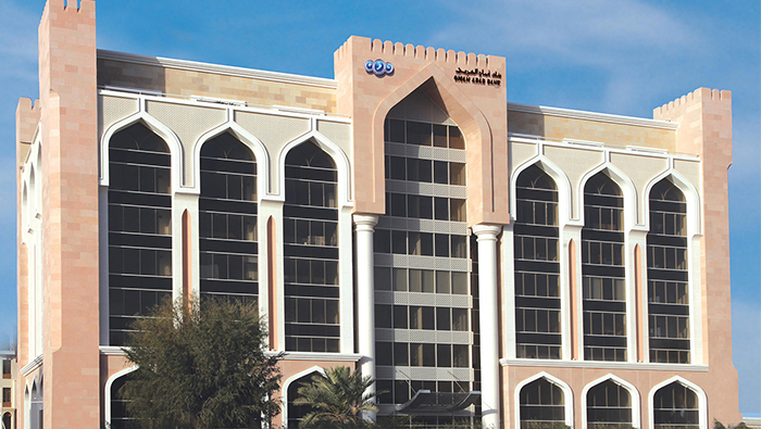 OAB picks winners of Hasaad Savings Scheme draw