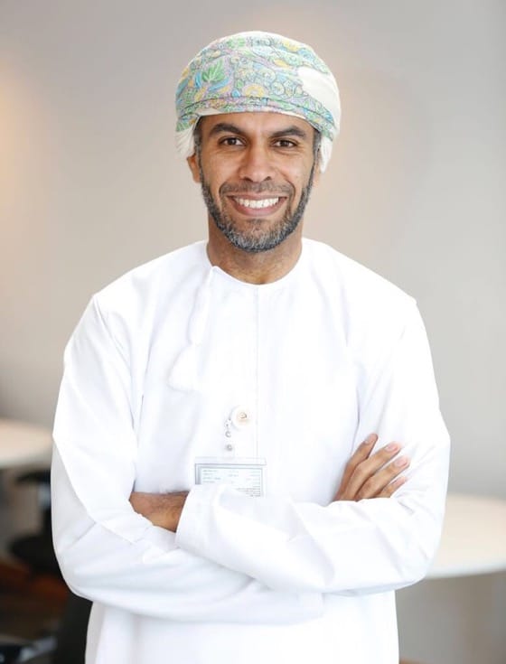 Oman Logistics Centre leads digital transformation of logistics sector