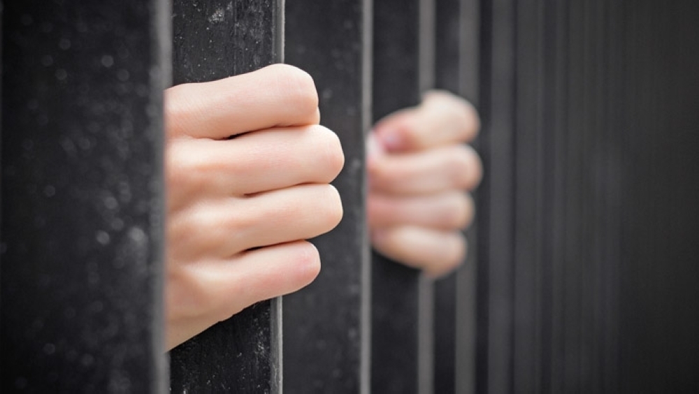 Stiff jail term for promoting prejudice in Oman