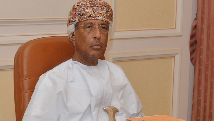 Budget cuts to save OMR1.3bn