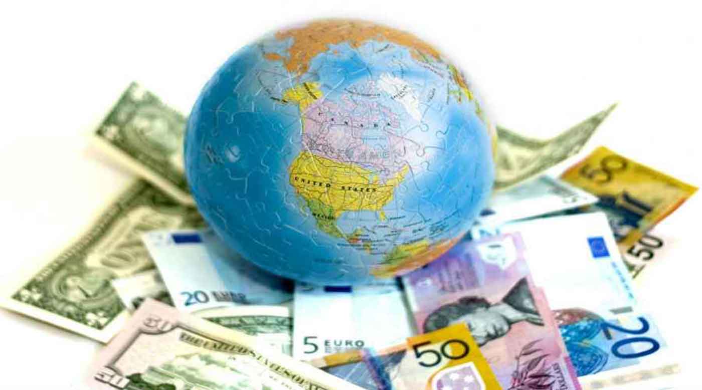 بسبب "كورونا".. الأمم المتحدة تحذر من انكماش الاقتصاد العالمي في 2020