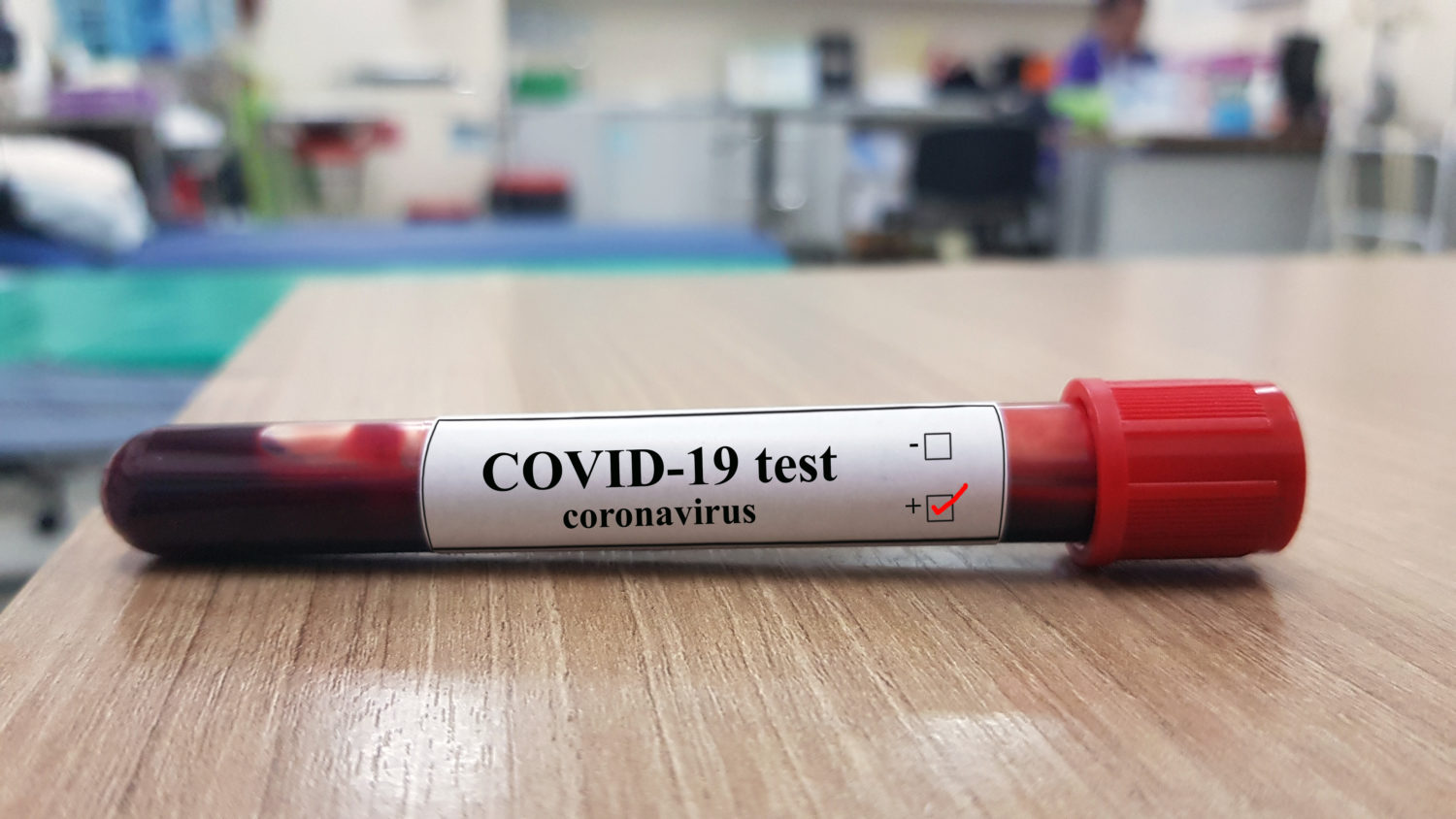 322 new coronavirus cases reported in Oman