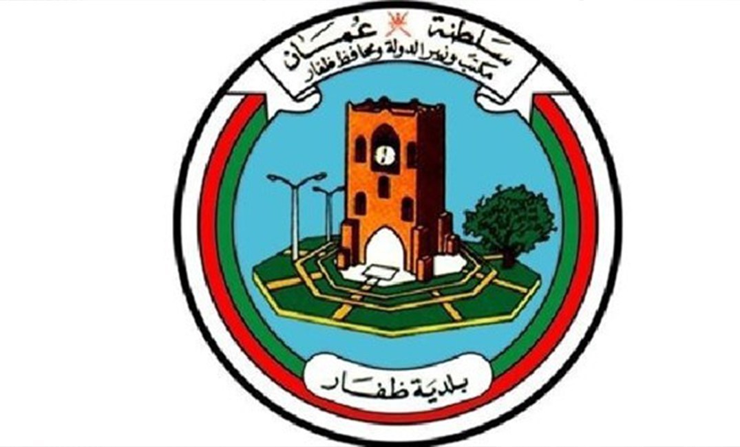 بلدية ظفار: تأجير الاستراحات بقصد التجمع يعرضك للمسائلة القانونية