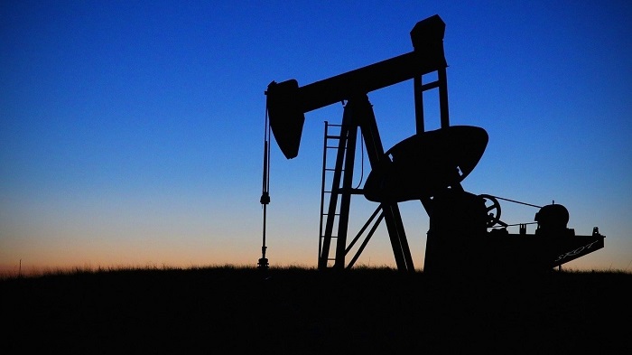Oman sees another spurt in oil prices