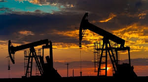 Oman Oil prices show upward trend