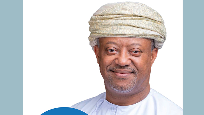 Oman Arab Bank appoints new deputy CEO