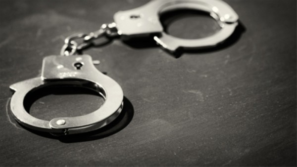 ROP arrests five expats in North Al Sharqiyah