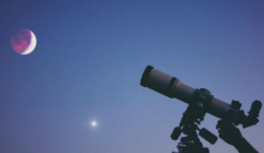 دار التقويم القطري تعلن الأحد القادم أول أيام عيد الفطر فلكيًا