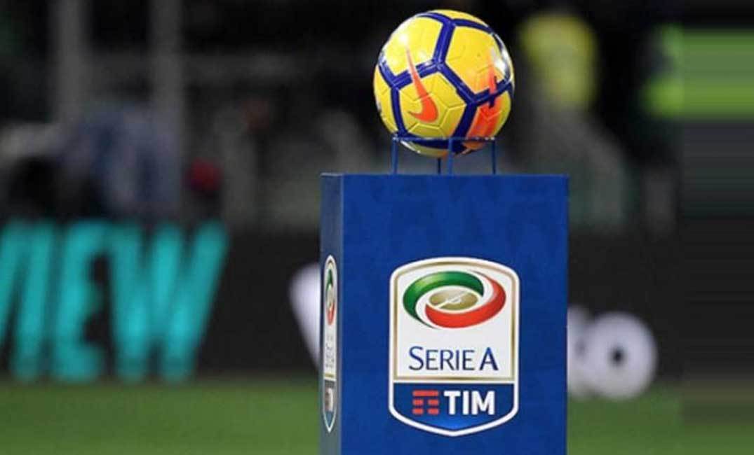 الاتحاد الإيطالي لكرة القدم يحدد 20 أغسطس موعدًا لإنهاء الموسم الكروي