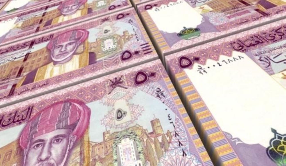 "الادعاء العام" يفرض غرامات مغلظة بحق هؤلاء