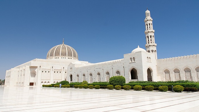 People in Oman called on to monitor moon